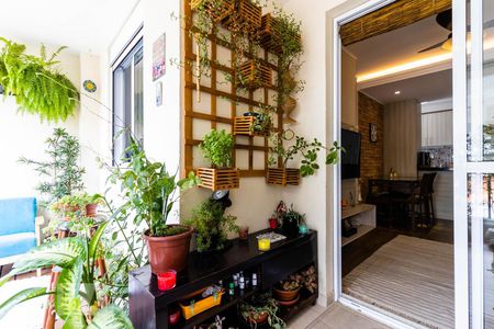 Apartamento para alugar com 72m², 3 quartos e 2 vagas Apartamento para alugar com 72m², 3 quartos e 2 vagasSacada