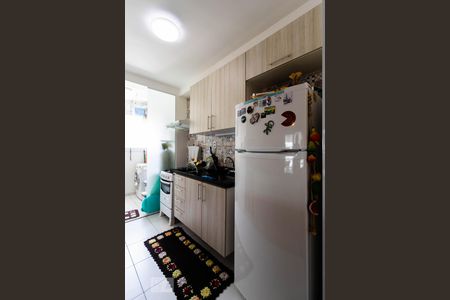 Apartamento para alugar com 72m², 3 quartos e 2 vagas Apartamento para alugar com 72m², 3 quartos e 2 vagasCozinha