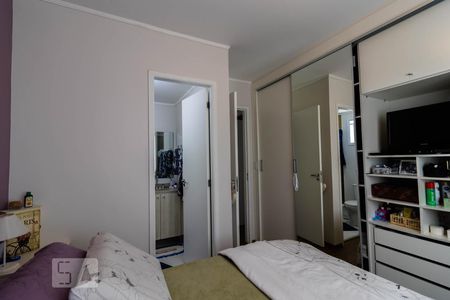 Apartamento para alugar com 72m², 3 quartos e 2 vagas Apartamento para alugar com 72m², 3 quartos e 2 vagasSuíte