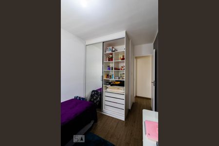 Apartamento para alugar com 72m², 3 quartos e 2 vagas Apartamento para alugar com 72m², 3 quartos e 2 vagasQuarto 1
