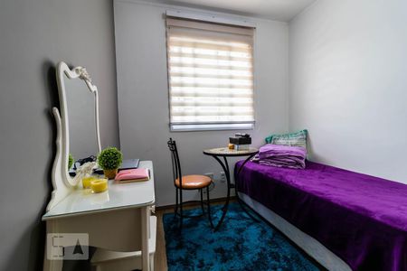 Apartamento para alugar com 72m², 3 quartos e 2 vagas Apartamento para alugar com 72m², 3 quartos e 2 vagasQuarto 1
