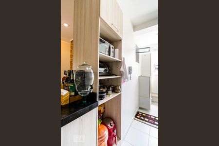 Apartamento para alugar com 72m², 3 quartos e 2 vagas Apartamento para alugar com 72m², 3 quartos e 2 vagasCozinha