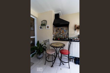 Apartamento para alugar com 72m², 3 quartos e 2 vagas Apartamento para alugar com 72m², 3 quartos e 2 vagasSacada