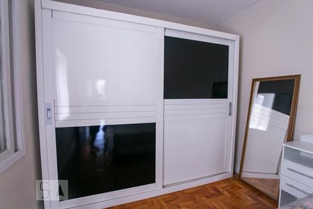 Apartamento para alugar com 57m², 1 quarto e sem vagaDetalhe