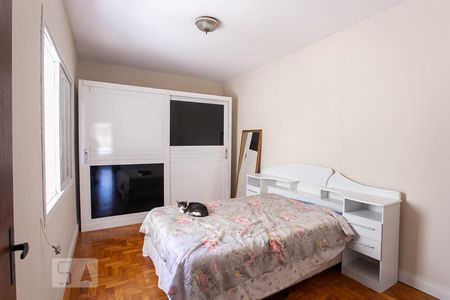 Apartamento para alugar com 57m², 1 quarto e sem vagaQuarto