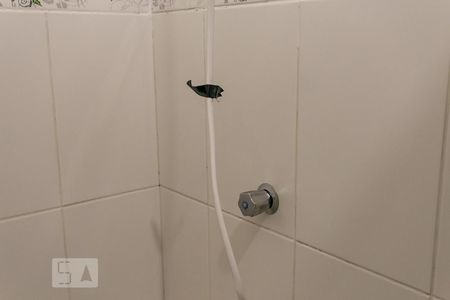 Apartamento para alugar com 57m², 1 quarto e sem vagaDetalhe