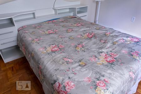 Apartamento para alugar com 57m², 1 quarto e sem vagaDetalhe