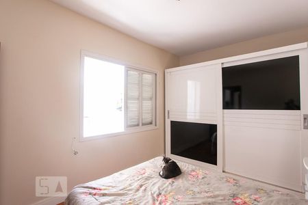 Apartamento para alugar com 57m², 1 quarto e sem vagaQuarto