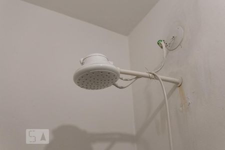 Apartamento para alugar com 57m², 1 quarto e sem vagaDetalhe