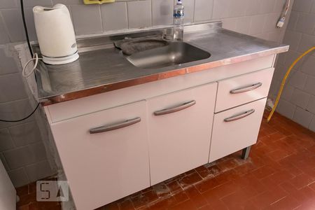 Apartamento para alugar com 57m², 1 quarto e sem vagaDetalhe