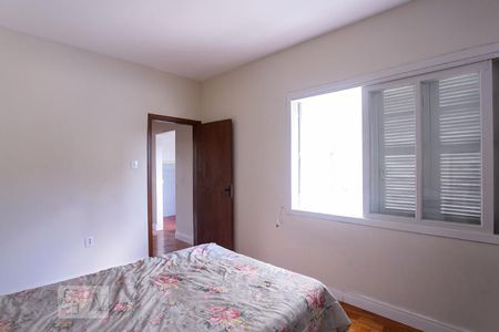 Apartamento para alugar com 57m², 1 quarto e sem vagaQuarto