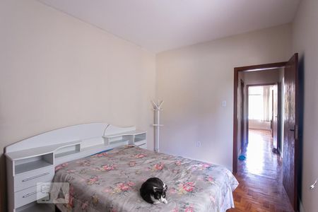 Apartamento para alugar com 57m², 1 quarto e sem vagaQuarto