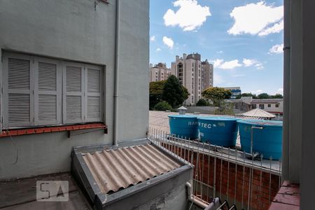 Apartamento para alugar com 57m², 1 quarto e sem vagaDetalhe