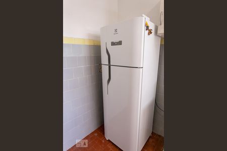 Apartamento para alugar com 57m², 1 quarto e sem vagaDetalhe