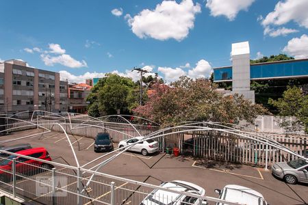 Vista de apartamento para alugar com 1 quarto, 57m² em Centro Histórico, Porto Alegre