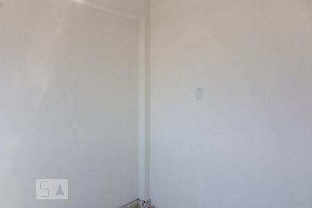 Apartamento à venda com 70m², 3 quartos e 1 vagaQuarto 3