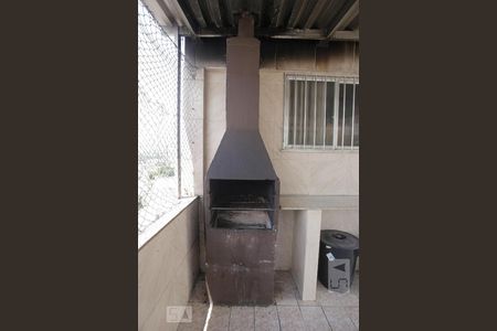 Apartamento à venda com 70m², 3 quartos e 1 vagaÁrea Comum