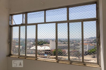 Apartamento à venda com 70m², 3 quartos e 1 vagaQuarto 3