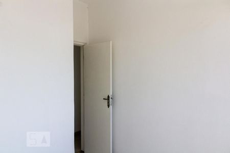 Apartamento à venda com 70m², 3 quartos e 1 vagaQuarto 3