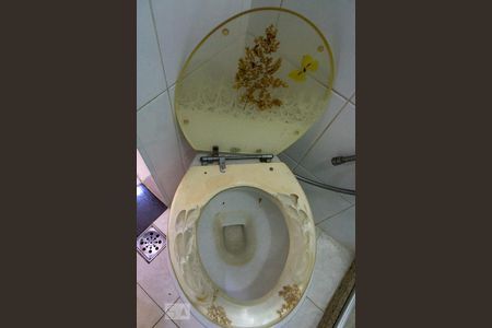 Apartamento à venda com 70m², 3 quartos e 1 vagaBanheiro Social 1