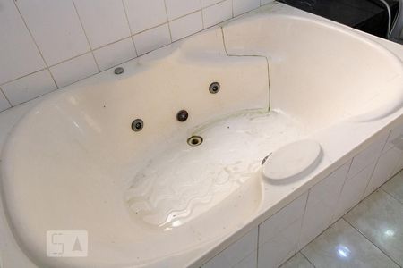 Apartamento à venda com 70m², 3 quartos e 1 vagaBanheiro Social 1