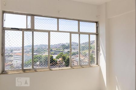 Apartamento à venda com 70m², 3 quartos e 1 vagaQuarto 3