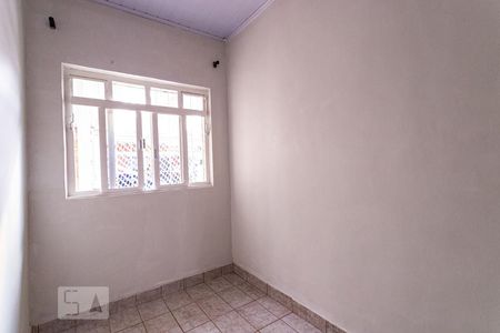 Quarto 1 de casa para alugar com 3 quartos, 90m² em Conjunto Residencial Jardim Canaã, São Paulo