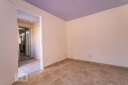 Quarto 3 de casa para alugar com 3 quartos, 90m² em Conjunto Residencial Jardim Canaã, São Paulo