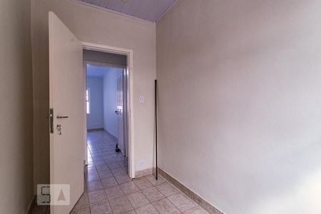 Casa para alugar com 3 quartos, 90m² em Conjunto Residencial Jardim Canaã, São Paulo