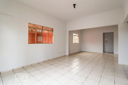 Casa para alugar com 400m², 3 quartos e 1 vagaSala