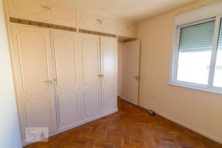 Apartamento à venda com 70m², 2 quartos e 1 vaga Apartamento à venda com 70m², 2 quartos e 1 vagaQuarto 2