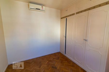 Apartamento à venda com 70m², 2 quartos e 1 vaga Apartamento à venda com 70m², 2 quartos e 1 vagaQuarto 2