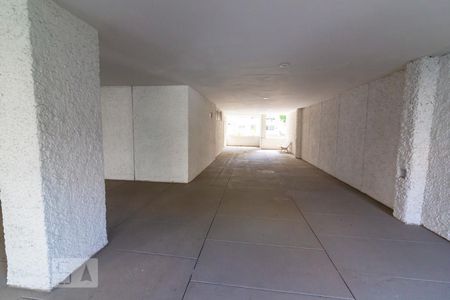 Apartamento à venda com 70m², 2 quartos e 1 vaga Apartamento à venda com 70m², 2 quartos e 1 vagaÁrea Comum - Playground