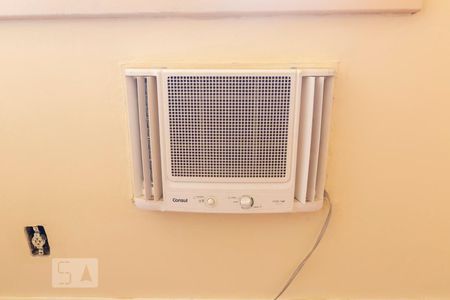 Apartamento à venda com 70m², 2 quartos e 1 vaga Apartamento à venda com 70m², 2 quartos e 1 vagaAr condicionado