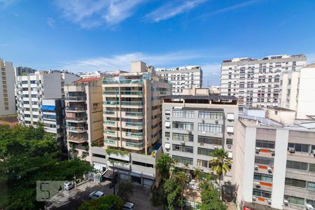 Apartamento à venda com 70m², 2 quartos e 1 vaga Apartamento à venda com 70m², 2 quartos e 1 vagaVista do Quarto 1