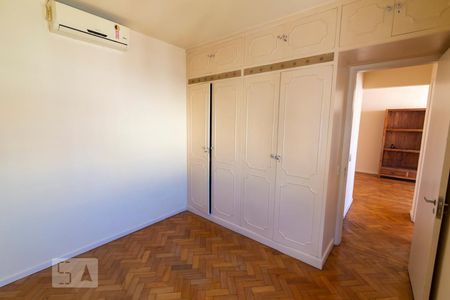 Apartamento à venda com 70m², 2 quartos e 1 vaga Apartamento à venda com 70m², 2 quartos e 1 vagaQuarto 2
