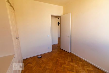 Quarto 1 de apartamento à venda com 2 quartos, 70m² em Tijuca, Rio de Janeiro