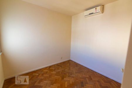 Apartamento à venda com 70m², 2 quartos e 1 vaga Apartamento à venda com 70m², 2 quartos e 1 vagaQuarto 2