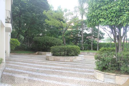 Apartamento para alugar com 56m², 2 quartos e 1 vagaÁrea Comun