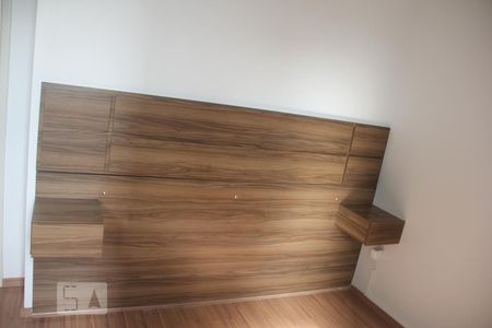 Apartamento para alugar com 56m², 2 quartos e 1 vagaQuarto 2