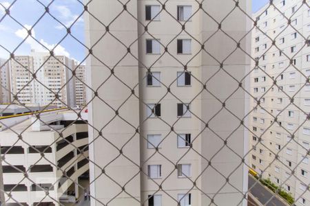 Apartamento para alugar com 50m², 2 quartos e 1 vagaVista Quarto 2