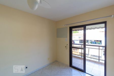 Apartamento à venda com 130m², 4 quartos e 1 vaga Apartamento à venda com 130m², 4 quartos e 1 vagaQuarto 2