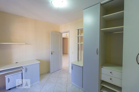 Quarto 1 de apartamento para alugar com 4 quartos, 130m² em Todos Os Santos, Rio de Janeiro