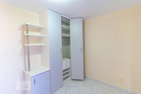 Quarto 1 de apartamento para alugar com 4 quartos, 130m² em Todos Os Santos, Rio de Janeiro