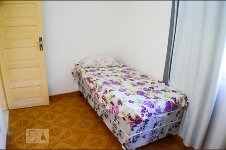 Apartamento para alugar com 90m², 3 quartos e sem vagaQuarto 2