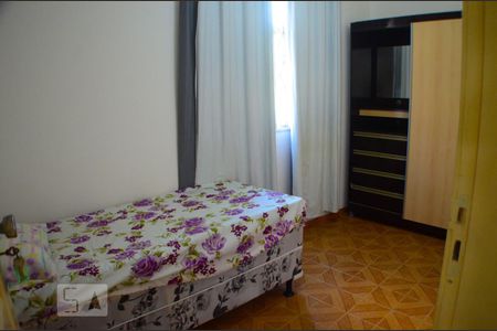 Apartamento para alugar com 90m², 3 quartos e sem vagaQuarto 2