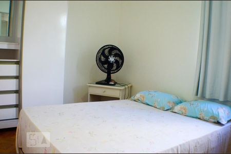 Apartamento para alugar com 90m², 3 quartos e sem vagaQuarto 1