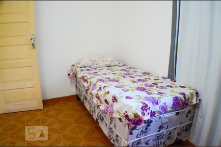 Apartamento para alugar com 90m², 3 quartos e sem vagaQuarto 2