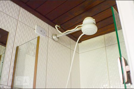 Apartamento para alugar com 90m², 3 quartos e sem vagaQuarto 1