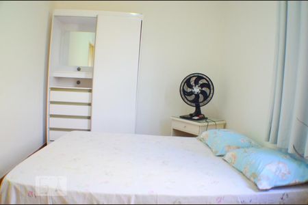 Apartamento para alugar com 90m², 3 quartos e sem vagaQuarto 1